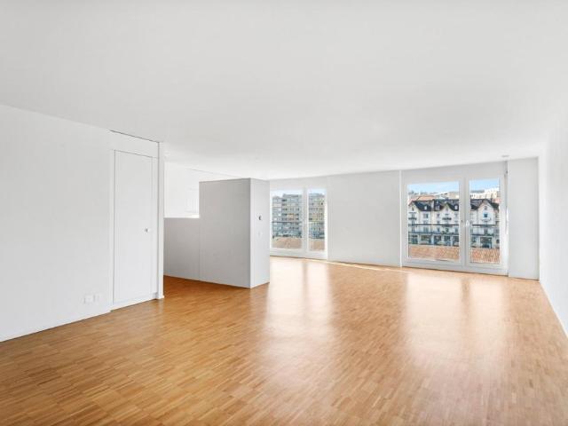 Apartment mieten in Villars, Freiburg