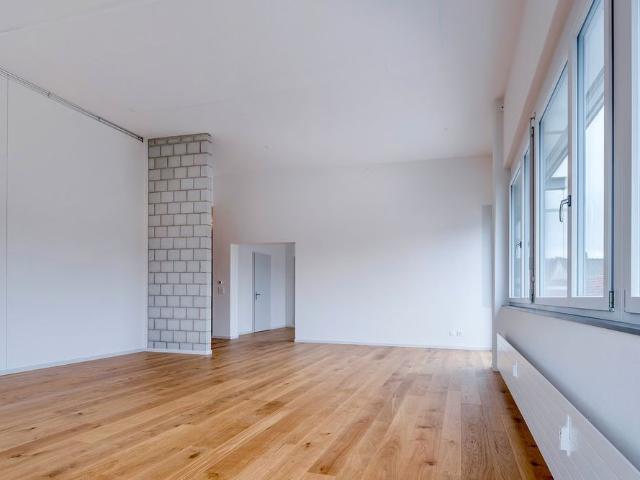 Haus mieten in Laupen, Bern