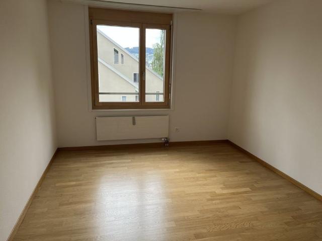 Haus mieten in Schwarzenbach (SG), St. Gallen