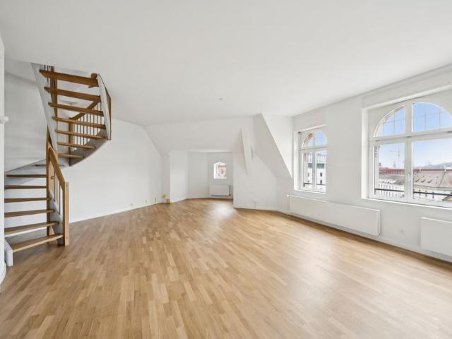 Haus mieten in Grossbasel, Basel