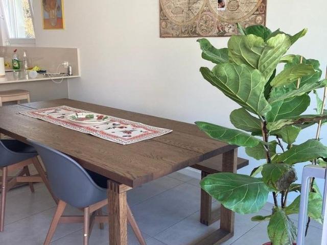 Apartment mieten in Aldesago, Tessin