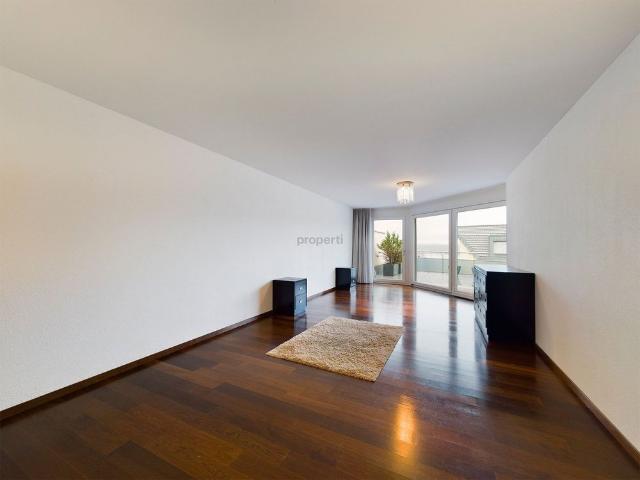 Apartment mieten in Freienbach, Schwyz