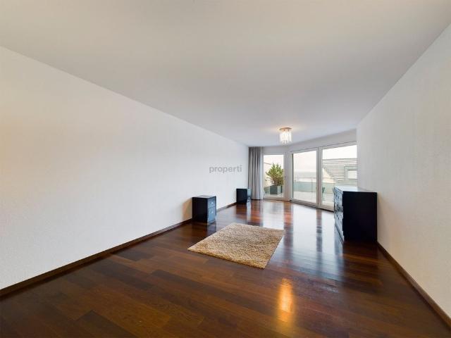 Apartment mieten in Freienbach, Schwyz