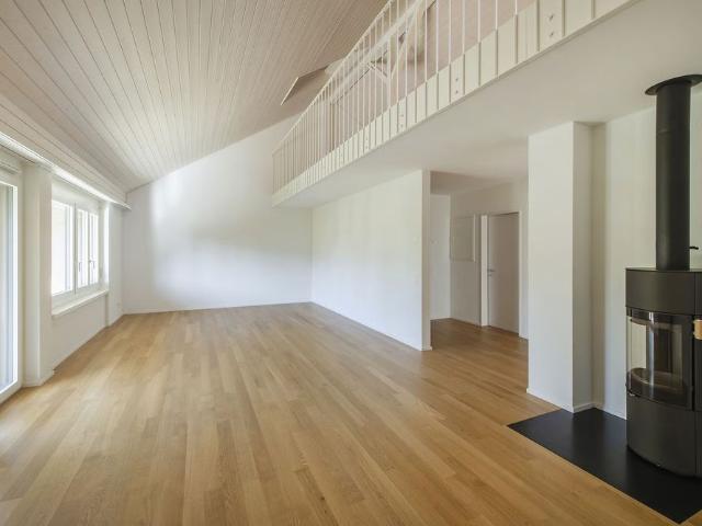Haus mieten in Bassersdorf, Bezirk Bülach