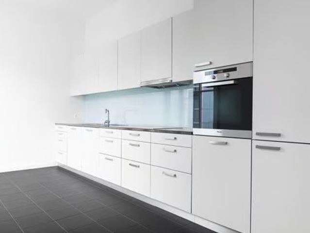 Apartment mieten in Basel, Basel-Stadt