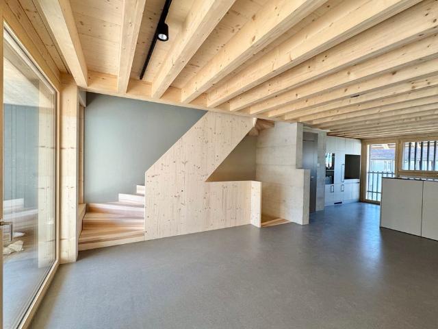 Haus mieten in Buch Am Irchel, Zürich