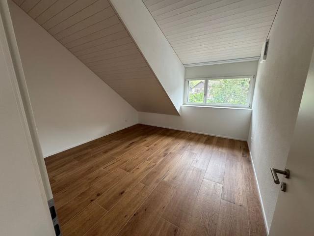 Haus mieten in Uerkheim, Aargau