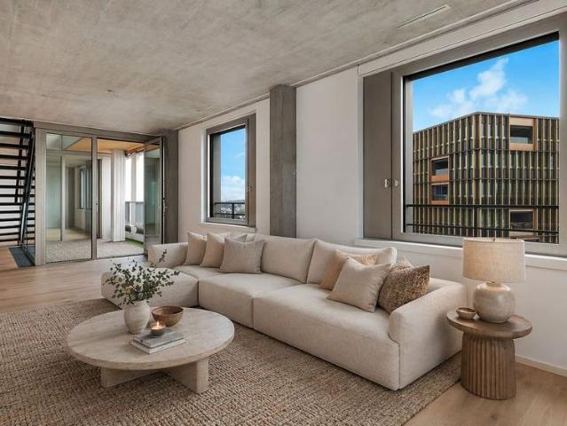 Haus mieten in Einigen, Zürich