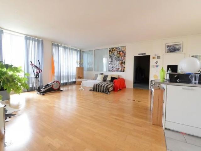 Haus mieten in Othmarsingen, Aargau