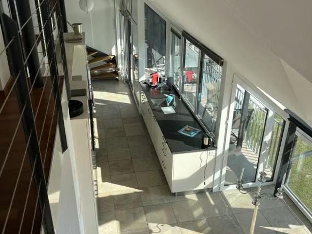 Apartment mieten in Vinelz, Bern