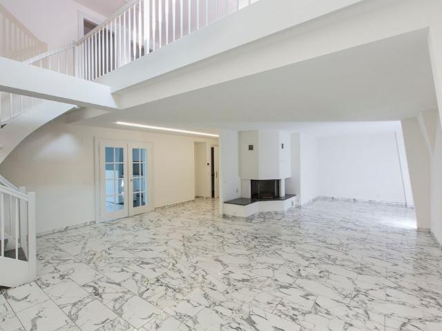 Apartment mieten in Basel, Basel-Stadt