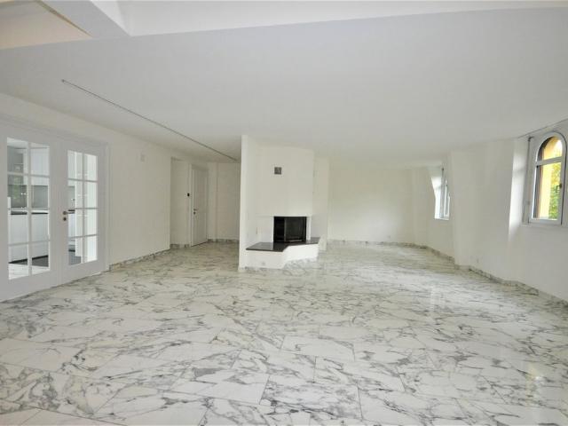Apartment mieten in Basel, Basel-Stadt