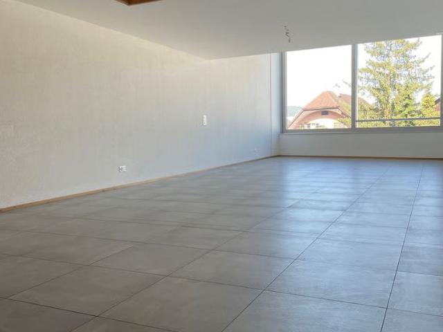 Haus mieten in Breitenbach, Solothurn