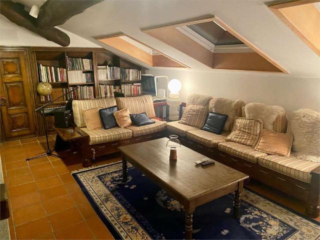 Apartment mieten in Capolago, Mendrisio