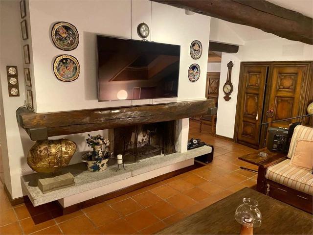 Apartment mieten in Mendrisio, Tessin