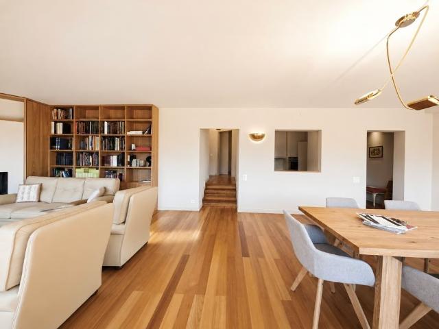 Haus mieten in Collina d'Oro, Tessin
