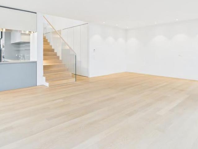 Apartment mieten in Altstetten, Zürich
