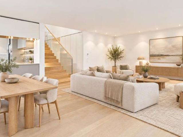 Apartment mieten in Altstetten, Zürich