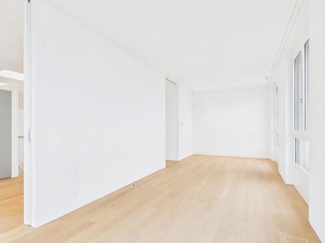 Apartment mieten in Altstetten, Zürich