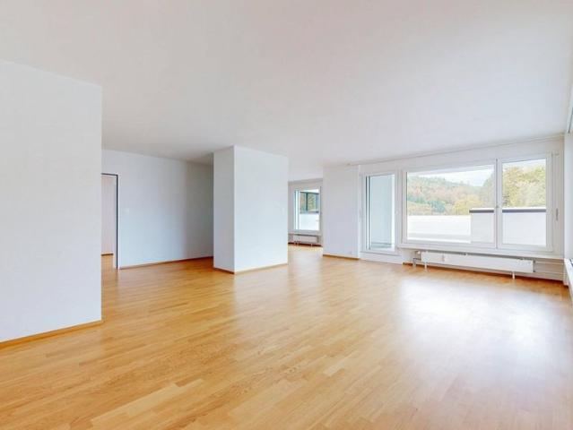 Apartment mieten in Liestal, Basel-Landschaft