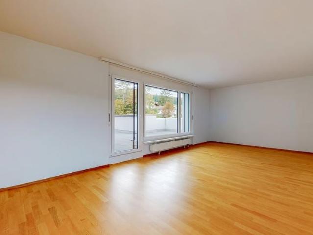 Haus mieten in Liestal, Basel-Landschaft