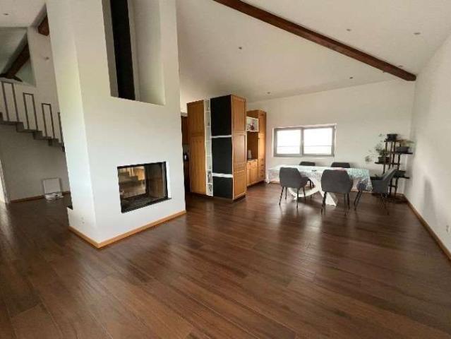 Apartment mieten in Castel San Pietro, Tessin