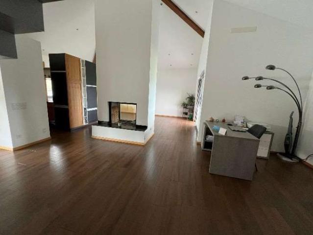 Apartment mieten in Castel San Pietro, Tessin