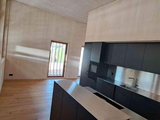 Apartment mieten in Aefligen, Verwaltungsregion Emmental-Oberaargau