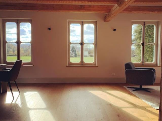 Haus mieten in Koppigen, Bern