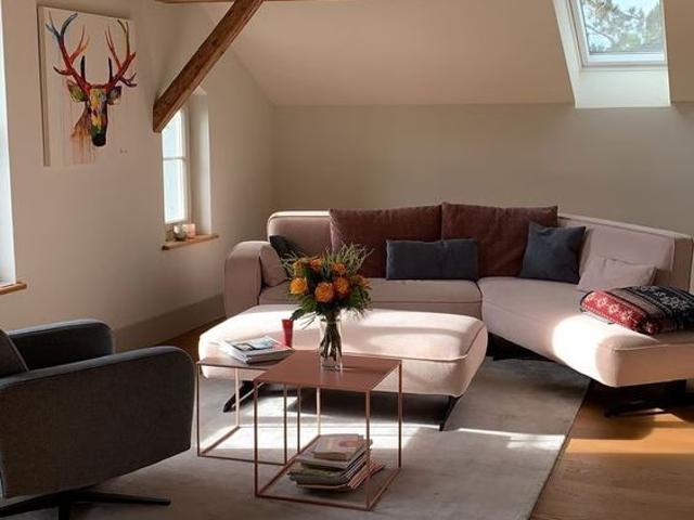 Haus mieten in Koppigen, Bern