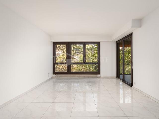 Apartment mieten in Pazzallo, Lugano