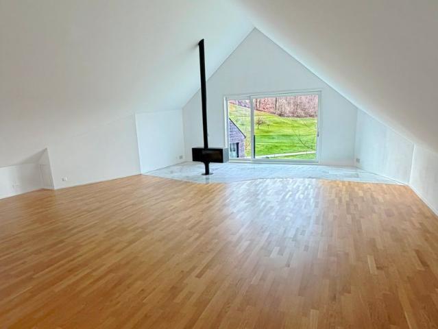 Haus mieten in Winterthur, Zürich