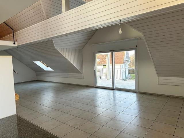 Apartment mieten in Fulenbach, Solothurn