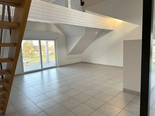 Haus mieten in Fulenbach, Solothurn