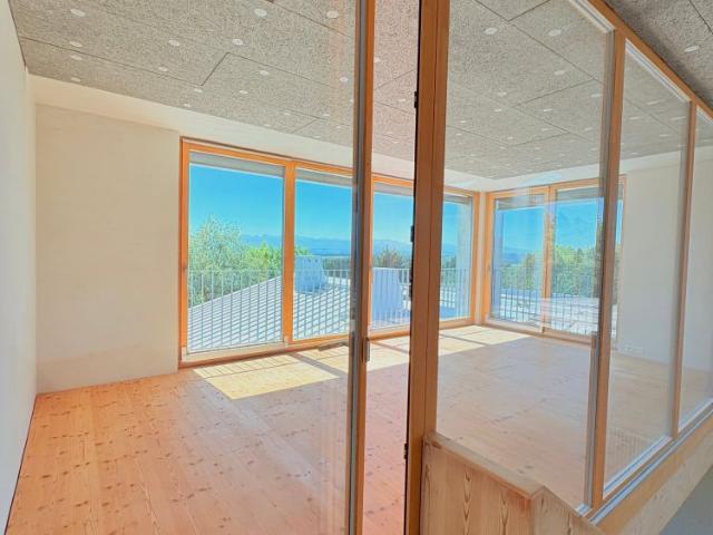 Haus mieten in Wohlen bei Bern, Bern