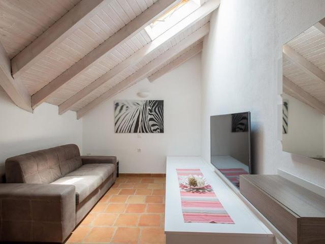 Apartment mieten in Collina d'Oro, Tessin