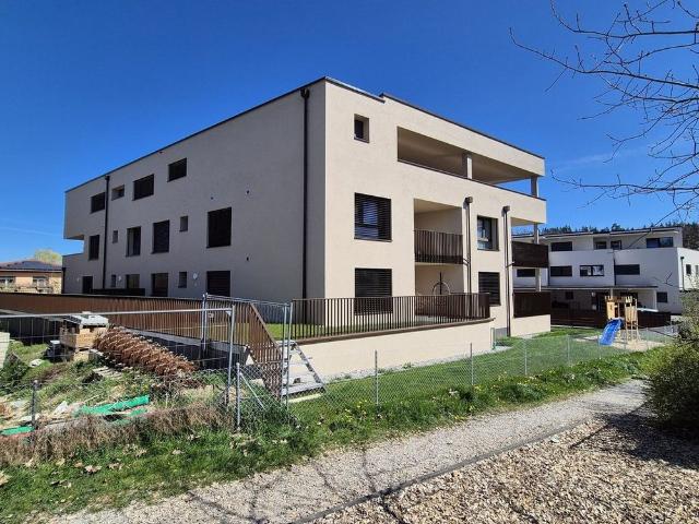 Apartment mieten in Corminboeuf, Freiburg