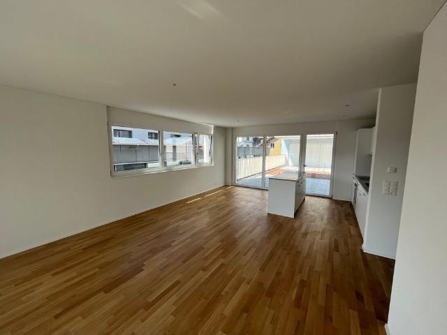 Apartment mieten in Lü
