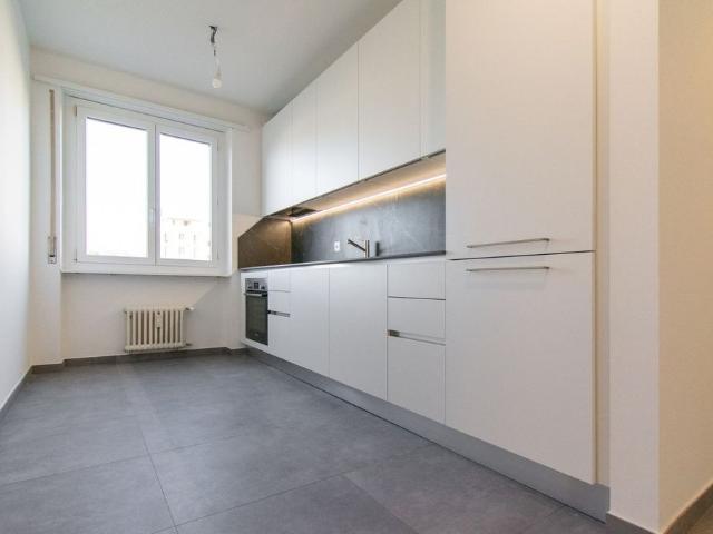Apartment mieten in Aldesago, Tessin