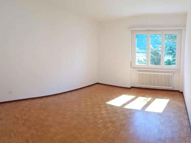 Apartment mieten in Riva San Vitale, Tessin