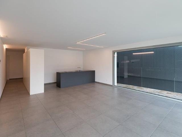 Apartment mieten in Bellinzona, Tessin