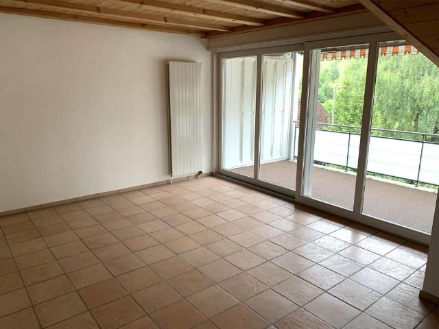 Haus mieten in Rothenfluh, Basel-Landschaft