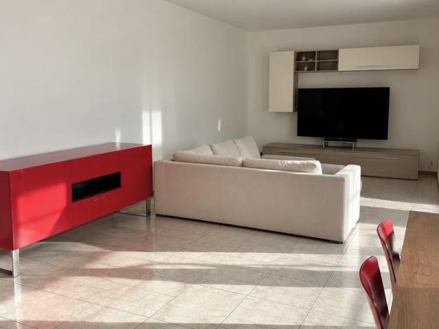 Apartment mieten in Genestrerio, Mendrisio