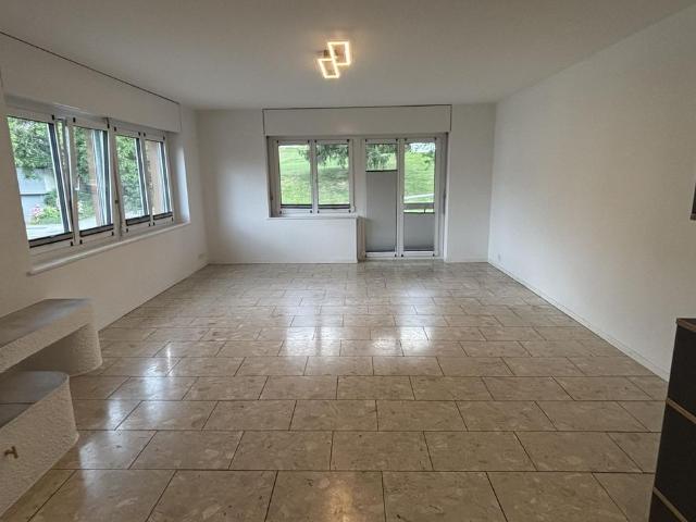 Apartment mieten in Chalais, Wallis