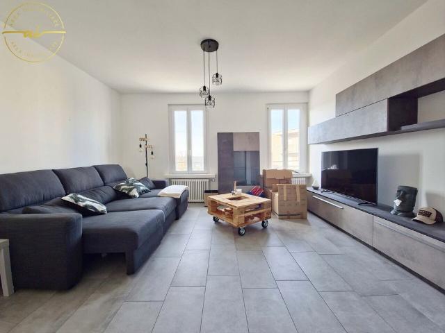 Apartment mieten in Morbio Inferiore, Tessin