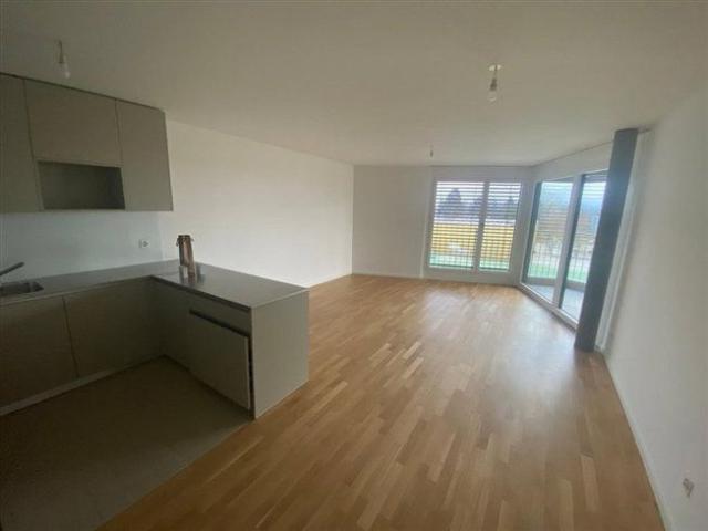 Apartment mieten in Nyon, Waadt