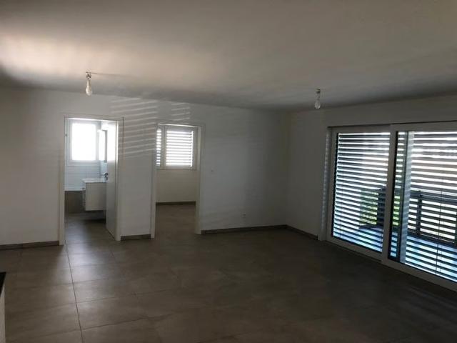 Apartment mieten in Courtepin