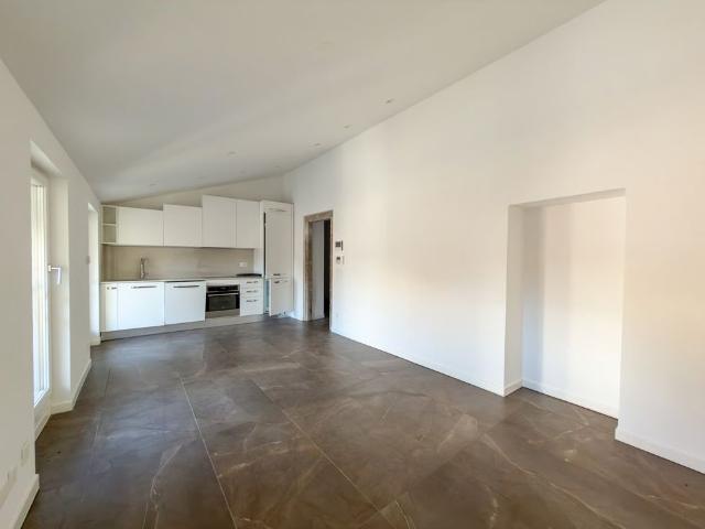Apartment mieten in Mendrisio, Tessin