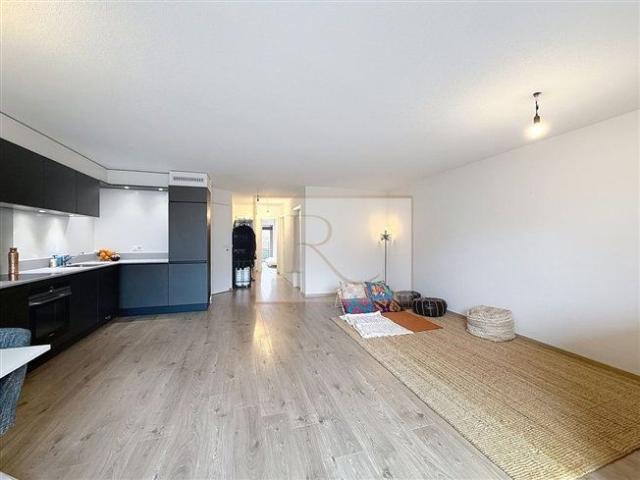 Apartment mieten in Founex, Waadt