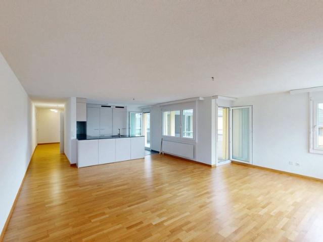 Haus mieten in St. Margrethen, St. Gallen